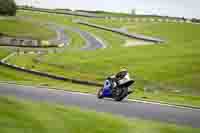 donington-no-limits-trackday;donington-park-photographs;donington-trackday-photographs;no-limits-trackdays;peter-wileman-photography;trackday-digital-images;trackday-photos